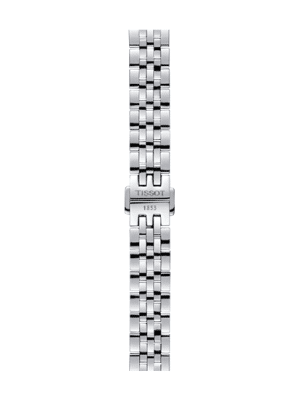 Tissot Le Locle Automatic Lady T41118316 - Bilde 3