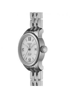 Tissot Le Locle Automatic Small Lady (2530) T41.1.183.33 - Bilde 10
