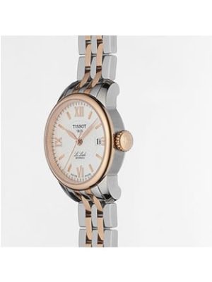Tissot Le Locle Automatic Small Lady (2530) T41218333 - Bilde 3