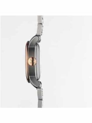Tissot Le Locle Automatic Small Lady (2530) T41218333 - Bilde 4