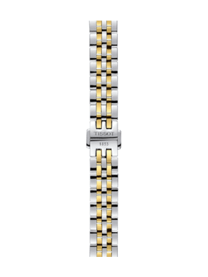 Alternative view of Tissot Le Locle Automatic Small Lady (2530) T41118333