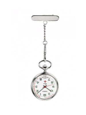 Tissot Pendants T81.7.221.12