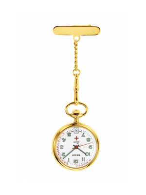 Tissot Pendants T81.7.222.12