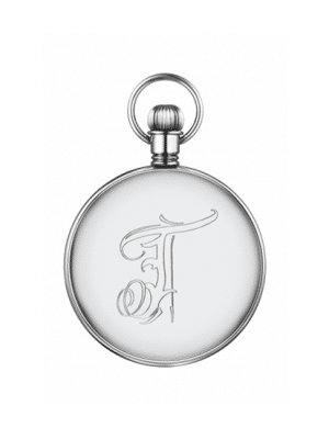 Alternative view of Tissot Lepine Mechanical T861.405.99.033.00