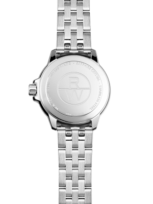 Raymond Weil Tango - 5960-ST-00995 - Bilde 2