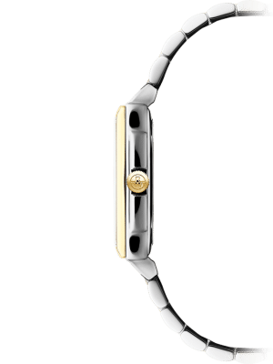 Raymond Weil Toccata Rectangular - 5925-STP-00995 - Bilde 3