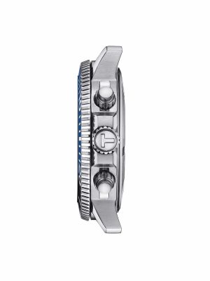 Tissot Seastar 1000 Chronograph - T120.417.17.051.03 - Bilde 3