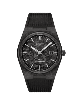 Tissot PRX Powermatic 80 40mm - T137.907.97.201.00