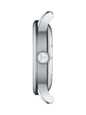 Tissot Le Locle Powermatic 80 - T006.407.11.043.00 - Bilde 3
