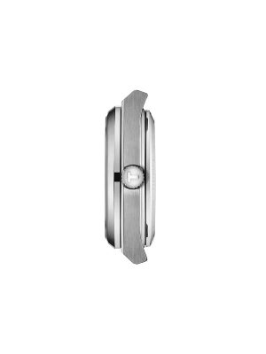 Tissot PRX 35mm Powermatic 80 - T137.207.11.111.00 - Bilde 3