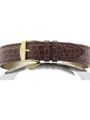 Rochet "Boca" Brun - Bilde 2