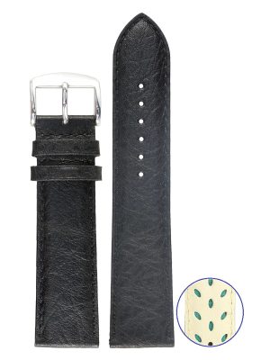 Rochet Bioconfort «Buffalo» Sort