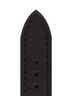 Rochet Concorde «Miura» Sort Skinnreim
