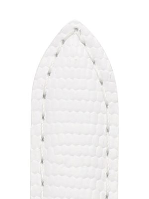 Rochet Concorde «Opaline» Hvit Øgle Decor