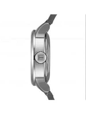 Alternative view of Tissot Le Locle Automatic Small Lady (2530) T41.1.183.33