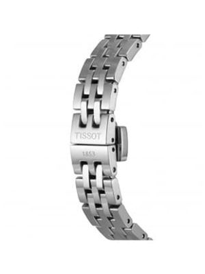 Tissot Le Locle Automatic Small Lady (2530) T41.1.183.33 - Bilde 6