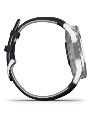 Garmin Vívomove Luxe 42mm - 010-02241-00 - Bilde 7