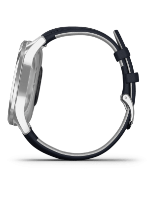 Garmin Vívomove Luxe 42mm - 010-02241-00 - Bilde 5